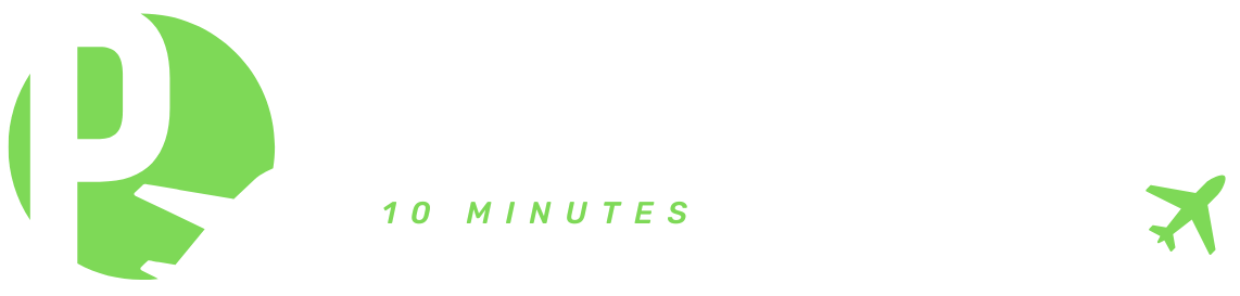 Blache park